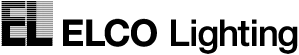 elco new_logo